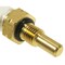 True-Tech Smp COOLANT TEMPERATURE SENSOR TX215T - alternate 3